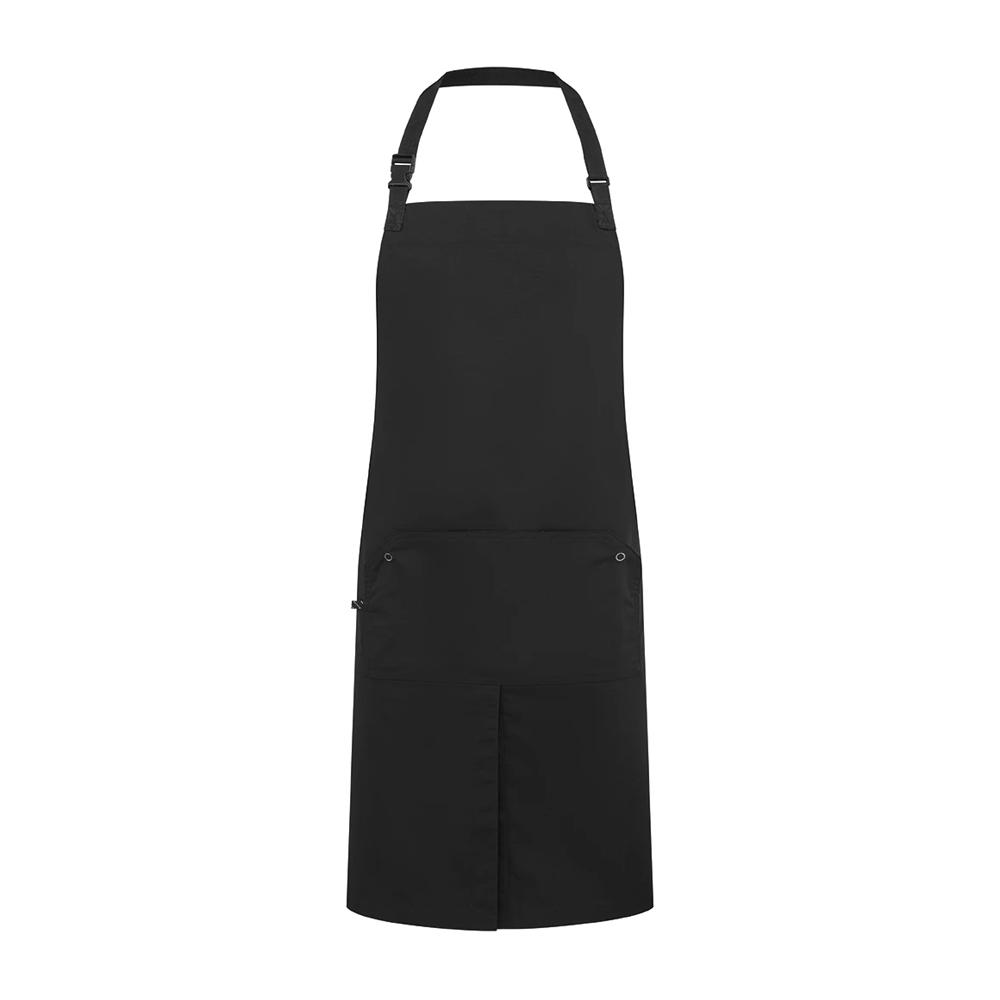 Premier Mens Utility 2.0 Ripstop Apron