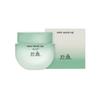 Hanyul Pure Artemisia Calming Water Cream 55ml