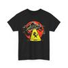 Cat & Ufo Alien T-Shirt | | Alien Cat Abduction Shirt| Alien Shirt | UFO Tee