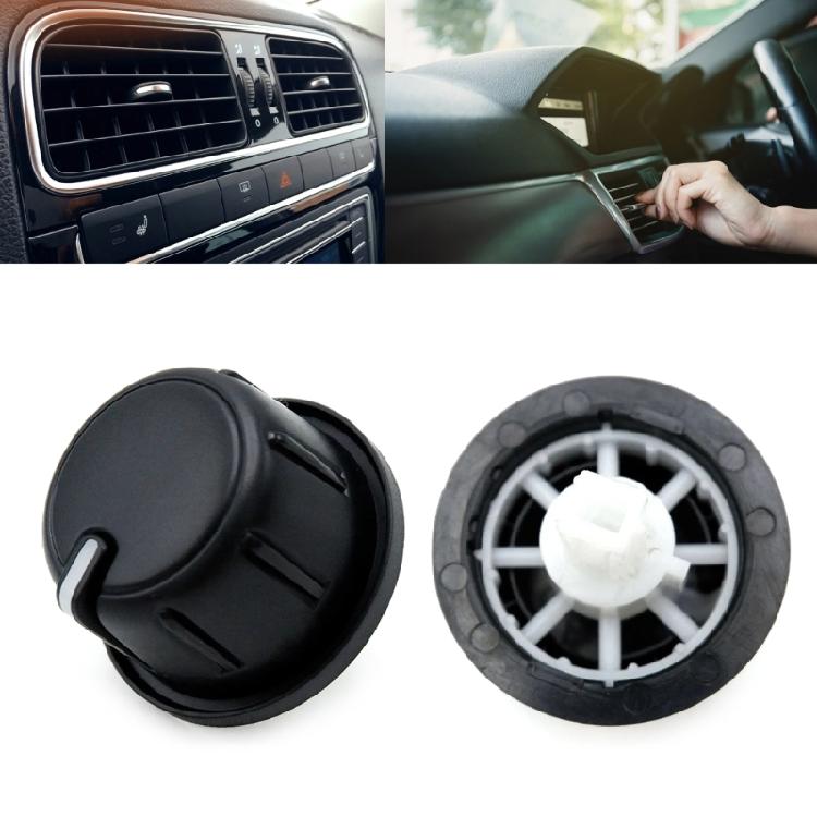 A/C Manual Heater & Automobile Air Conditionings Climate Controllers Switch 55905-0K340 Repair for Peterb