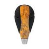 Stylish Durable Car Gear Shift Knob Replacement for Toyota Lexus ES300 GS300 IS250 LS460