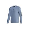Emporio Armani EA7 Sweatshirt Men's 6RPM05-PJ16Z-0208