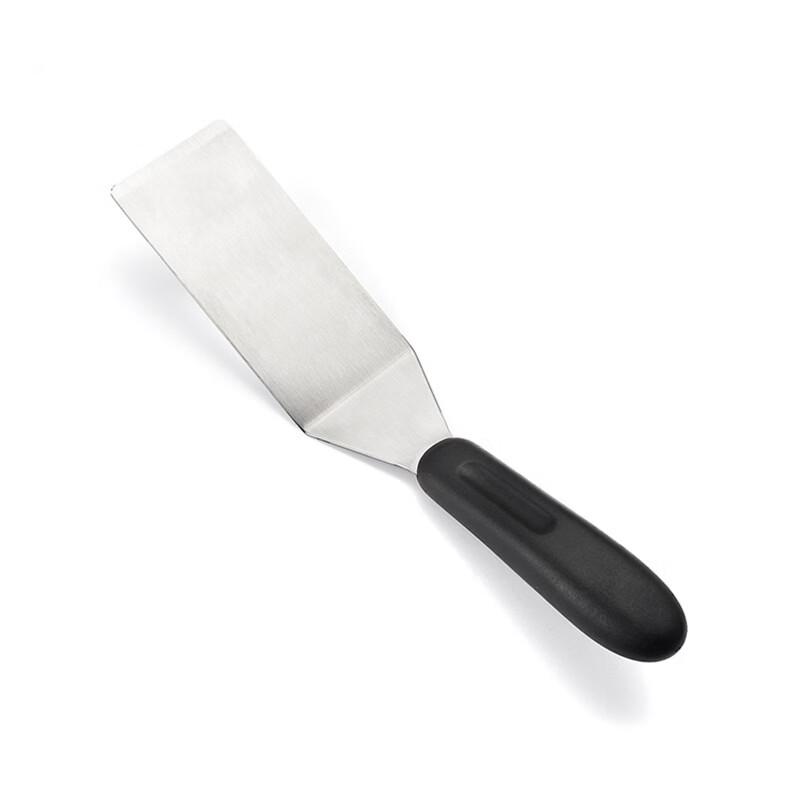 Ruhan Multipurpose Griddle Spatula