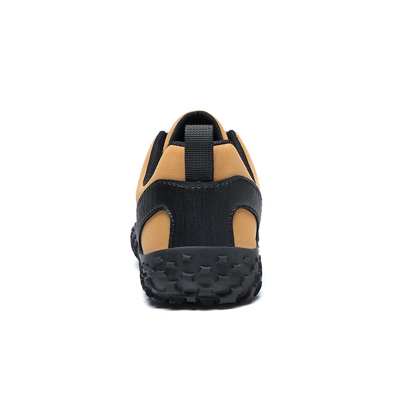 Herren Skateboard Schuhe Damen Grau Sportschuhe Paar Schwarz Weite Handfläche Wanderschuhe Große Größe Sneakers