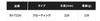 Sale Shimano XU-T22U Ocea Pencil 220F FB Pencil Floating Lure 002 (4534)