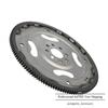 Fits Dodge Journey Grand Caravan Avenger Torque Converter Drive Plate New US