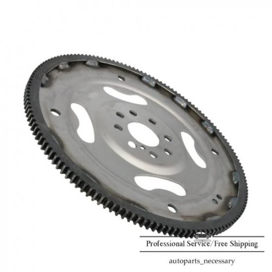 Fits Dodge Journey Grand Caravan Avenger Torque Converter Drive Plate New US