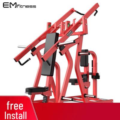 Fitness a kulturistika – Ostatní produkty pro fitness a kulturistiku