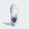 Adidas CODECHAOS 25 Waterproof Golf Shoes Women's White