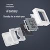 Xiaomi Mijia Smart Temperature and Humidity Monitor 2