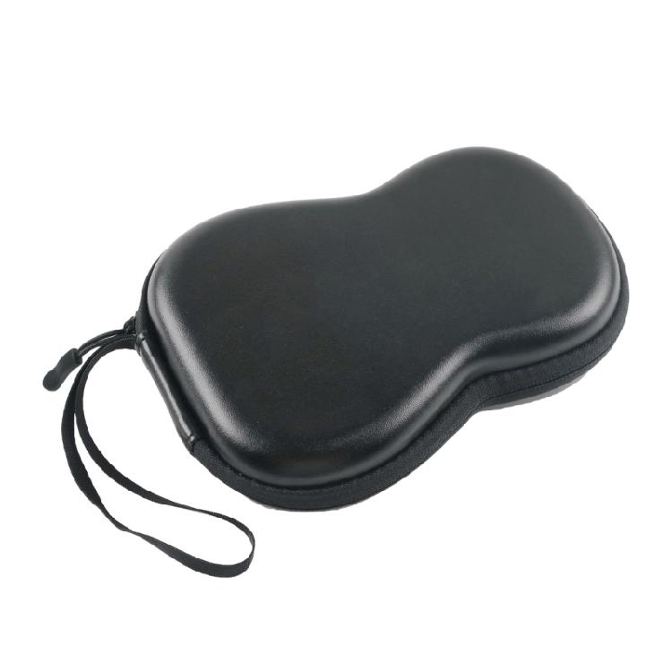 Guitar Pick Container Guitar Accessory Tool Pocket Guitar Pick Wallet Guitar Pick Holder Shockproof Guitar Pick Pouch 1