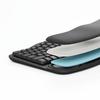 Logitech WAVE KEYS Wireless Ergonomic Keyboard