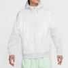 Nike Jackets Men's White CU4514-028