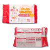 Inochi No Haha Heat for Women Suffering from Gently Warms Body and Mind of Pads, 10-Pack, 12-Hour Warming, Chills, [Pack 4]