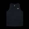 Under Armour Women's Sleeveless Sport T-Shirt
