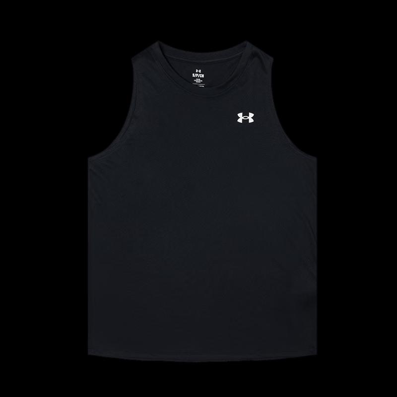 Under Armour Women's Sleeveless Sport T-Shirt