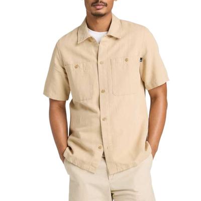 T-shirtler – Polo Gömlek