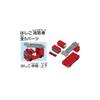 Takara Tomy Tomica & Plarail Block Entry Set (Toy, Ages 3 and Up)