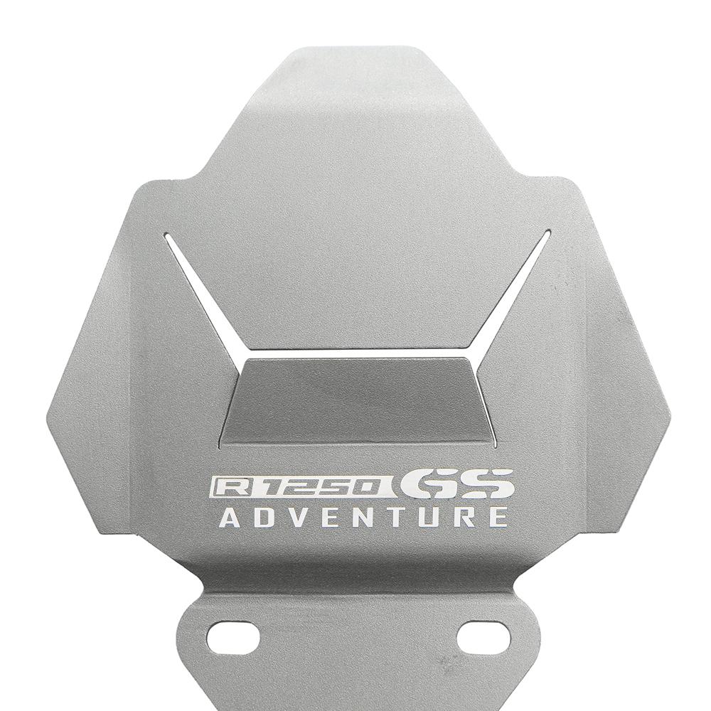 For BMW R1250GS Adventure R1200GS LC R1200 GS/R/RS/RT R1250 RS GS R 1250 Motorcycle Front Engine Housing Protection Cover Guard