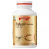 BY-HEALTH Fish Oil Softgels
