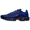 Tênis Masculino Air Max Plus Federação Francesa de Futebol Azul Azulado-Azul Metálico-Cobre-Royal do Jogo IQ0170-400