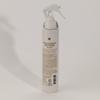 MISE EN SCENE Salon 10 No Wash Ampoule Treatment Extremely Damaged Hair 200ml