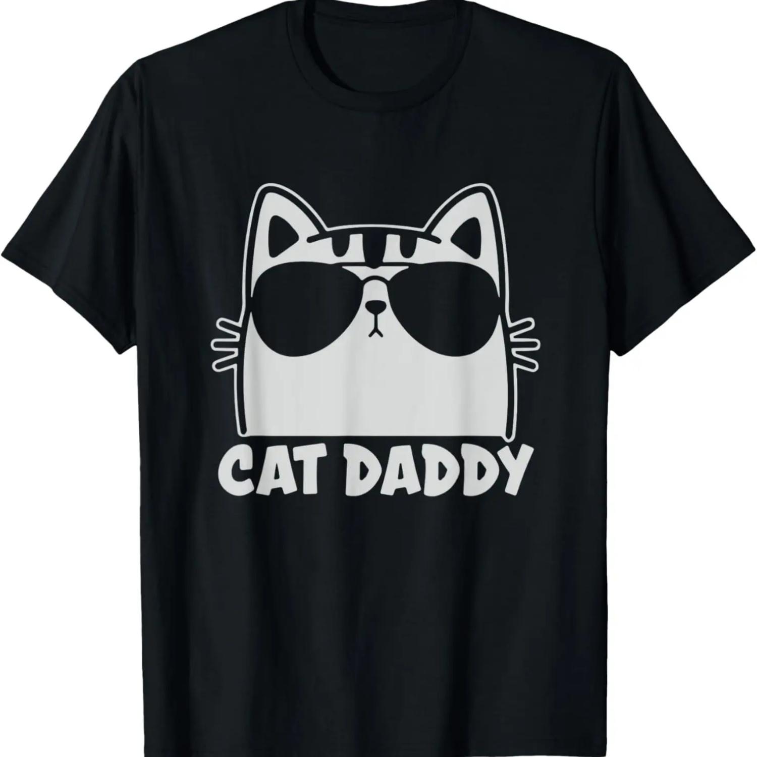 Family Matching I m The Moody Elf Christmas T-Shirt S