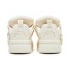 Champion 2024 Winter Unisex Chunky Platform Sneakers