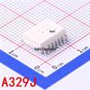Brand New A329J, ACPL-329J, HCPL-329J SOP-16 Optocoupler OCPL-329J-500E