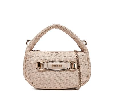 Bag HWWG95 30730