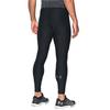 Under Armour Sports Pants Men's Black 1289577-001-