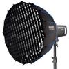 Aputure Amaran 300c RGB LED Video Light