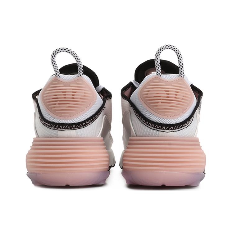 Nike Air Max 2090 Champagne Donna CV8727-100
