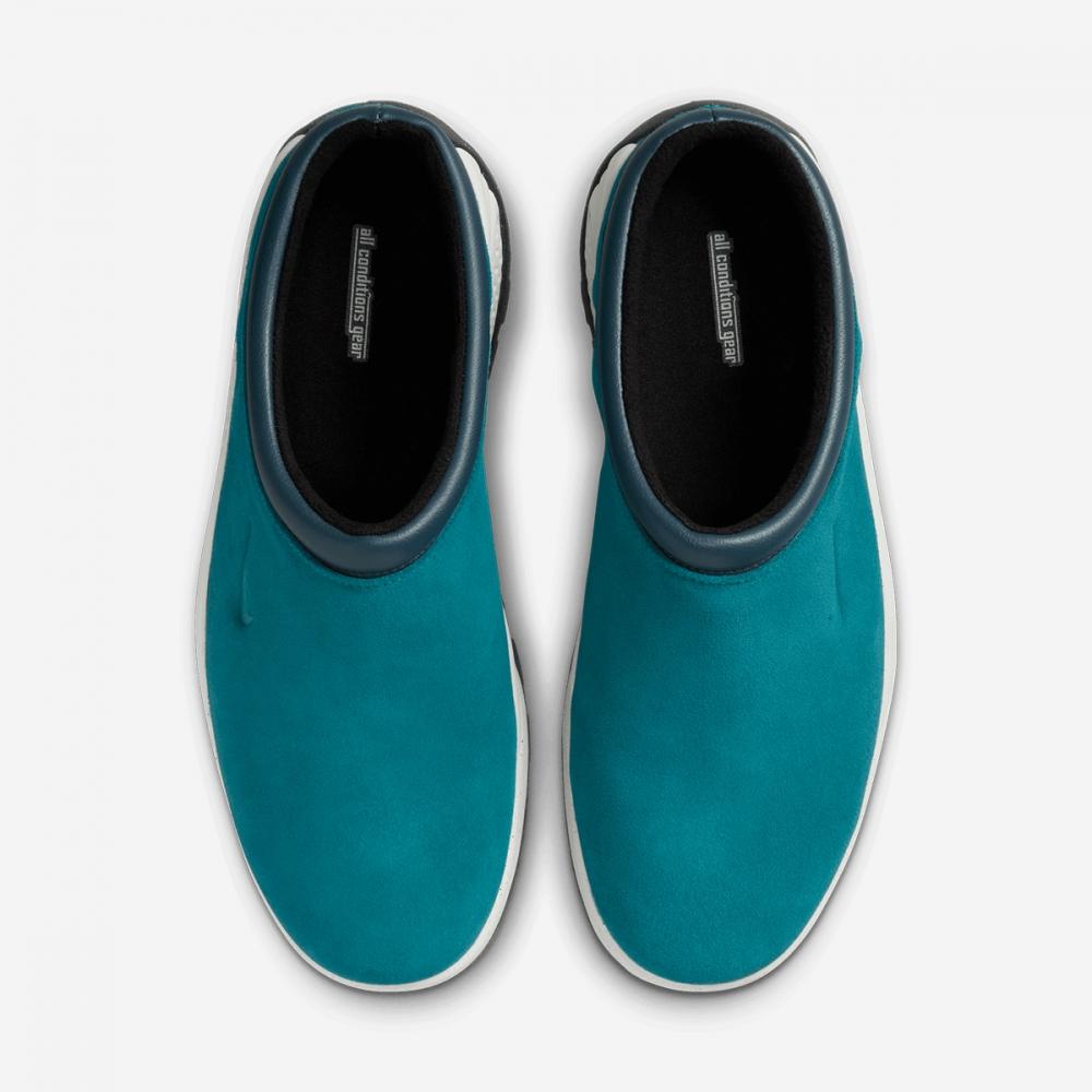 Nike Acg Rufus Fv2923 301