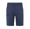 Ubic Stretch Shorts