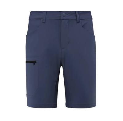 Ubic Stretch Shorts
