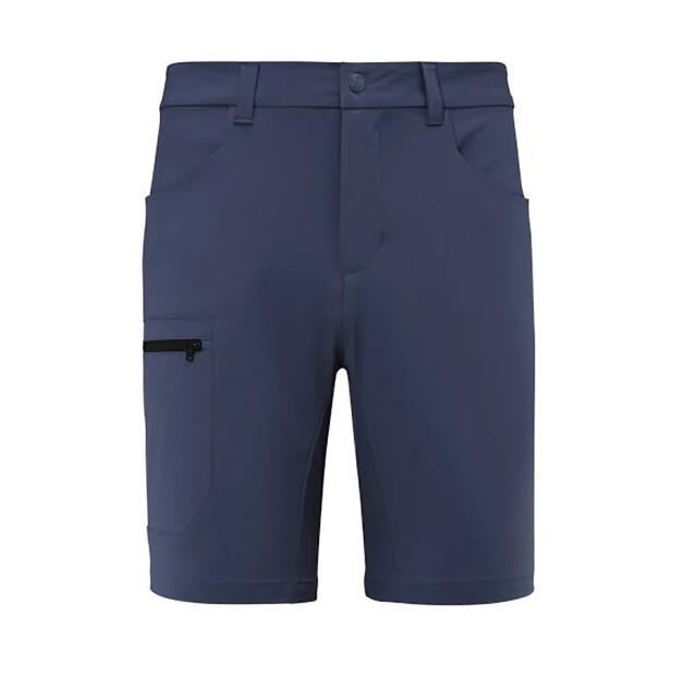 Millet Шорты Ubic Stretch