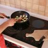 2 Pcs Hot Placemats Insulation Pads Induction Cookware Oil-proof Countertop Kitchen Pot Holders