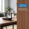 Cavo di Riavvio Automatico Router 24H Reset Automatico Supporto Multi-Tensione Per Router Wifi da Casa e Ufficio