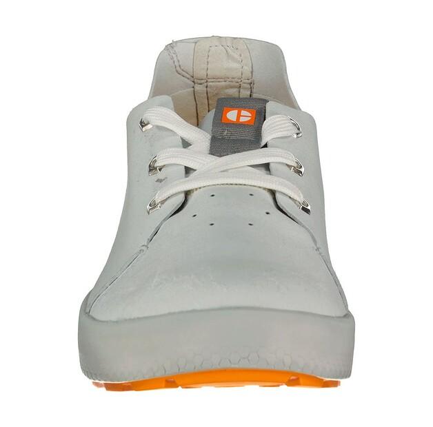 Caterpillar Proxy Low Shoes
