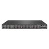 H3C S5500V2-52C-EI Managed Ethernet Switch