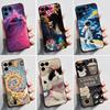 Telefon kapları – Smartphone Bumper Kılıflar