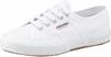 Sneakers Superga 2750 Classic (901) White