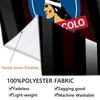 Colo Colo Wall Tapestry Aesthetic Wall Hanging Printed Fabric Blanket Decorative Tapestries for Bedroom Living Room Home Decor