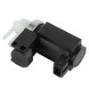 Boost Pressure Exhaust Control Solenoid Valve 35120‑2A900 Fit for Hyundai ACCENT GETZ SANTA MATRIX