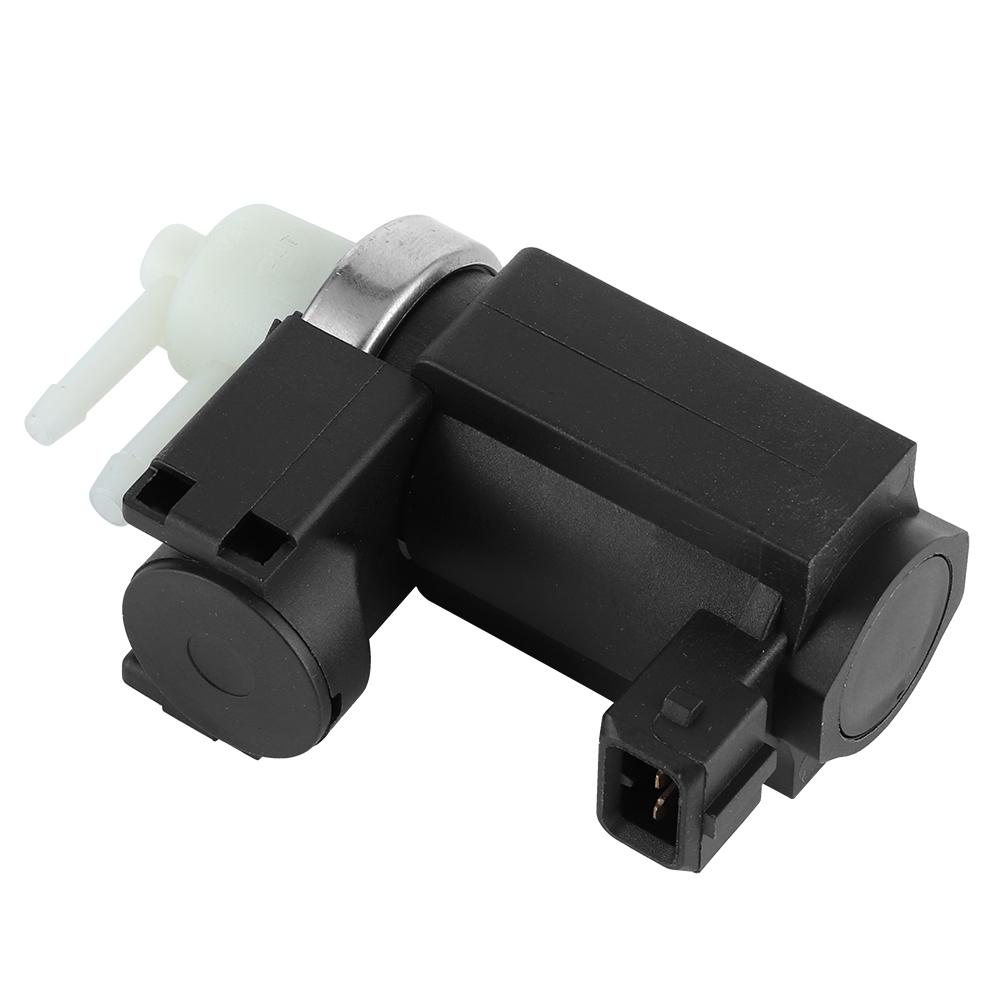 Boost Pressure Exhaust Control Solenoid Valve 35120‑2A900 Fit for Hyundai ACCENT GETZ SANTA MATRIX