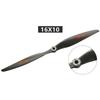 SUNNYSKY EOLO 12 13 14 15 16 inch Propeller 30-70E Fixed Wing Paddle Drone Cruise Propeller