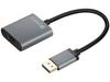 Acessórios para áudio e vídeo – Cabos e adaptadores HDMI