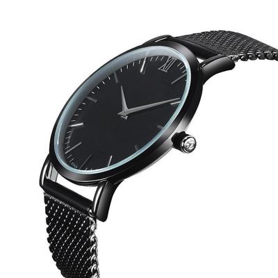 Fashion Men Watches Luxury Brand Watch
