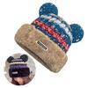Unisex accessories – Luer og capser